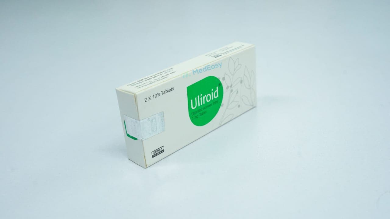 Product gallery