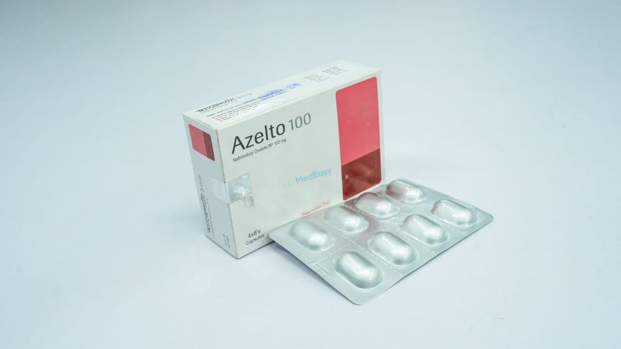 Azelto