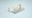 Calnor