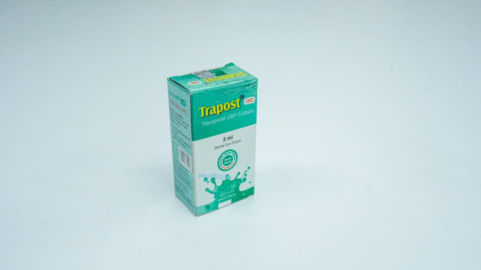 Product gallery