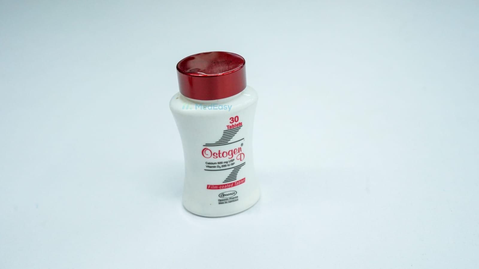 Product gallery