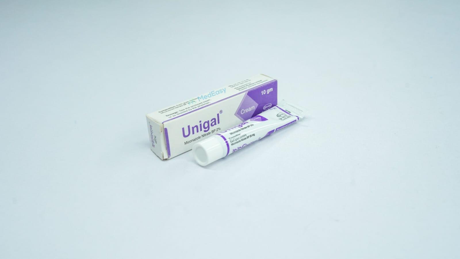 Unigal