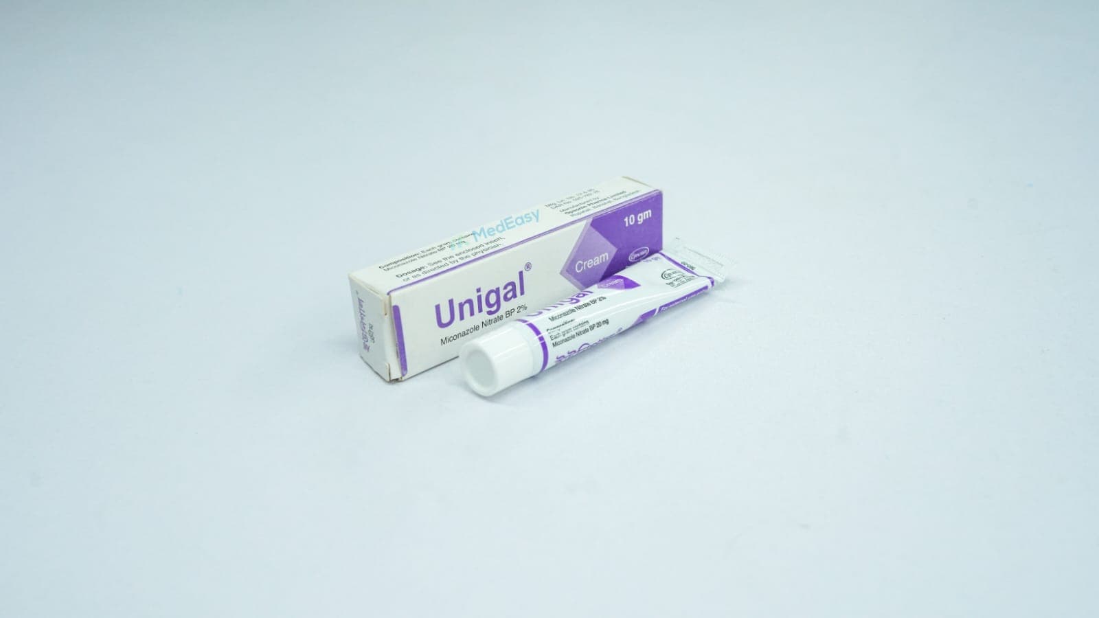 Unigal 2%
