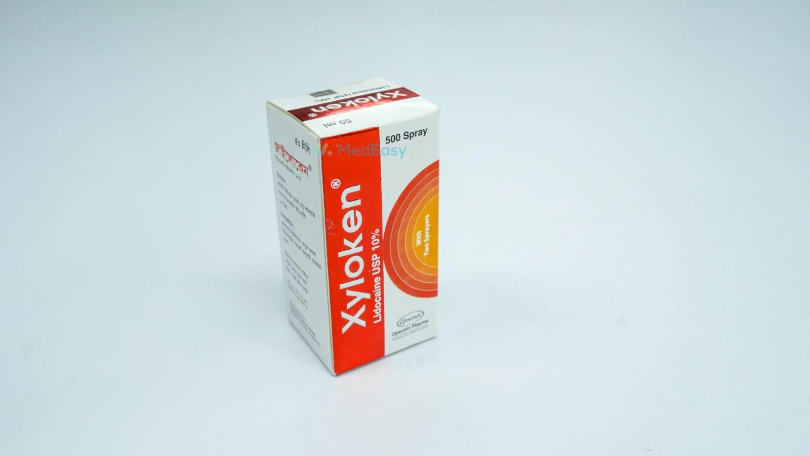 Product gallery