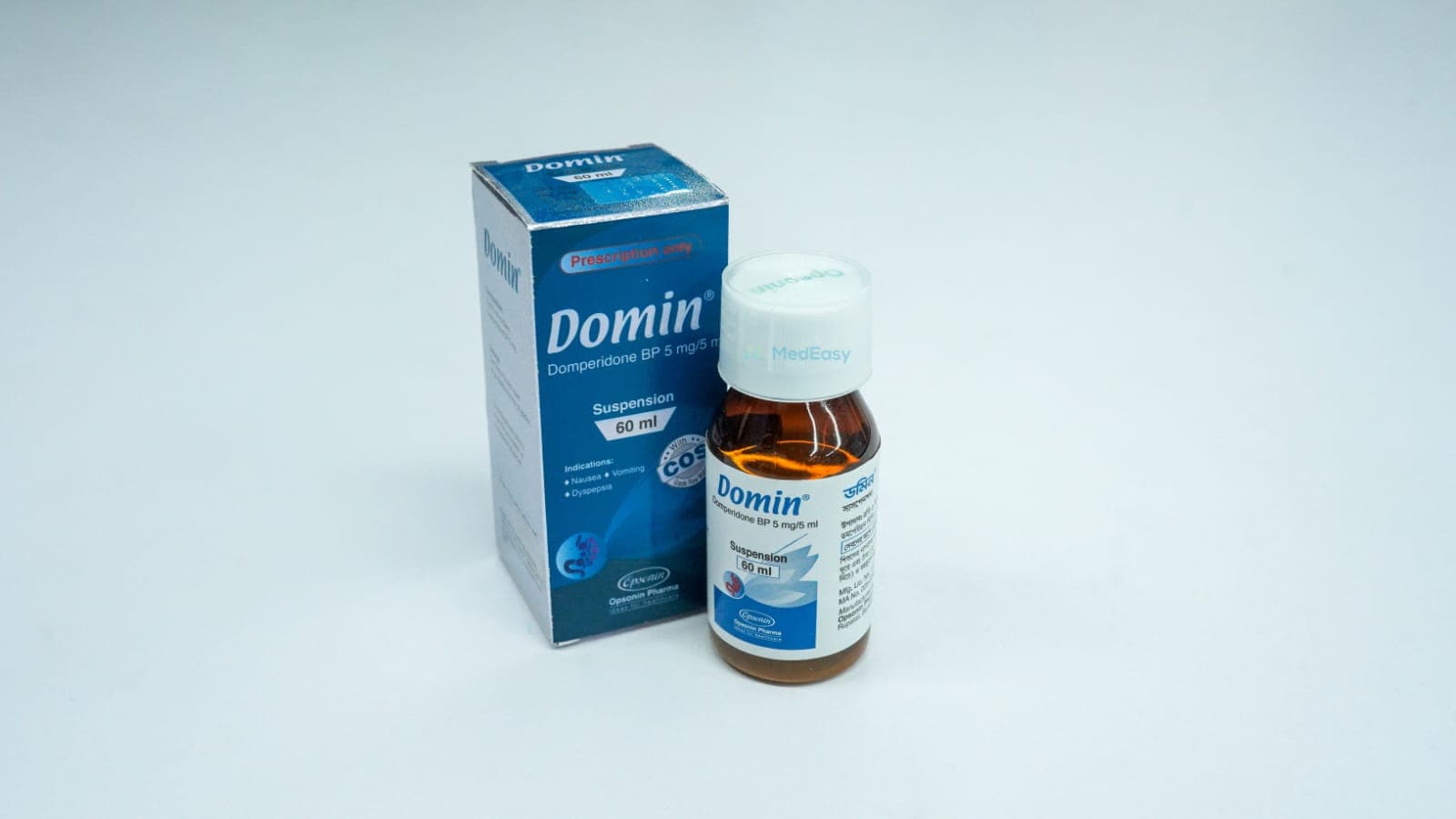 Domin