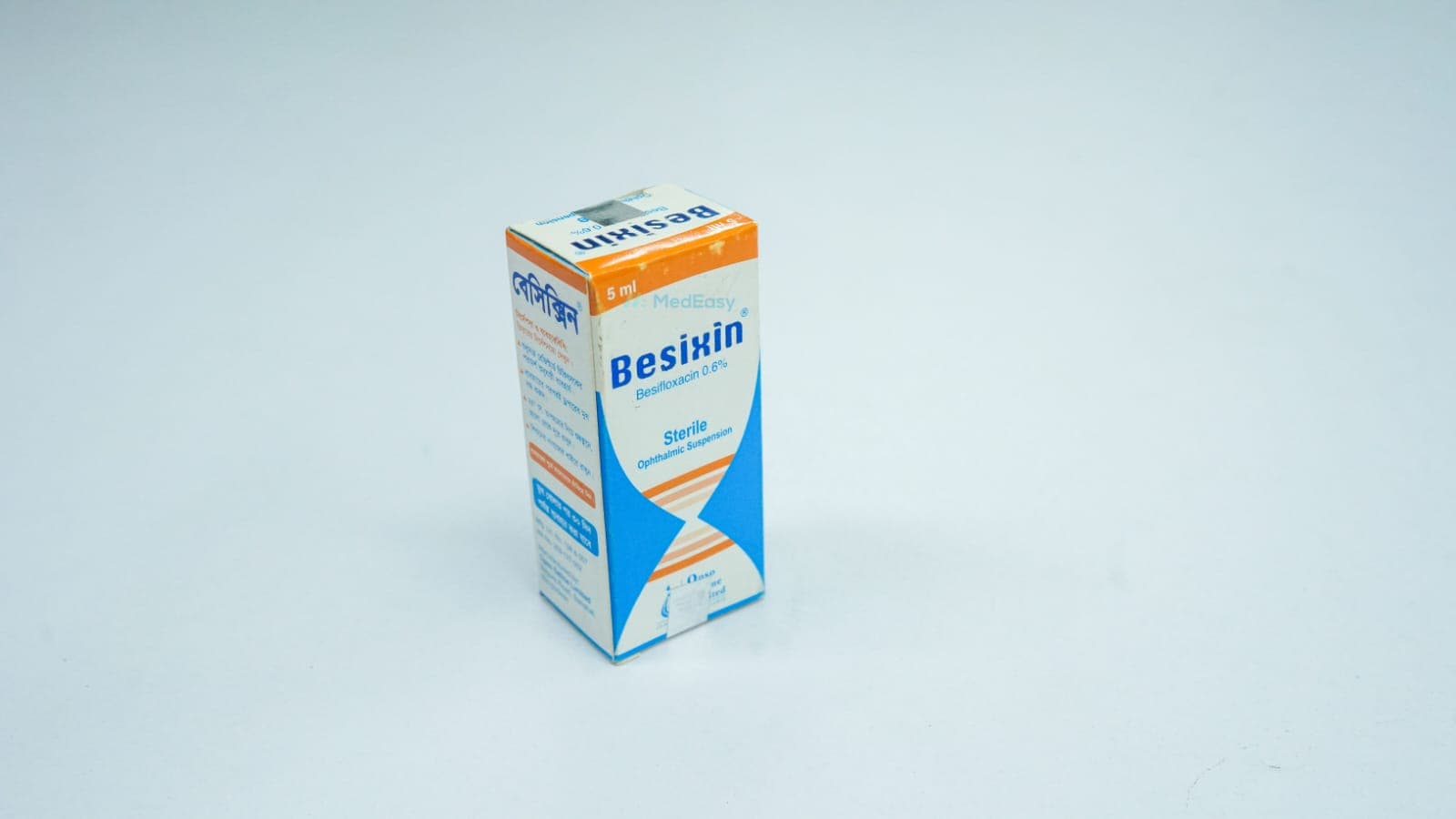 Besixin