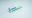 Fintop