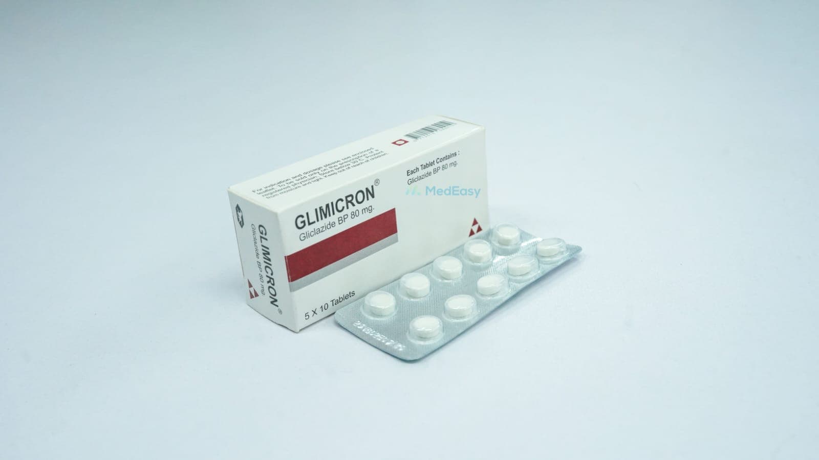 Glimicron
