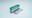 Coveram