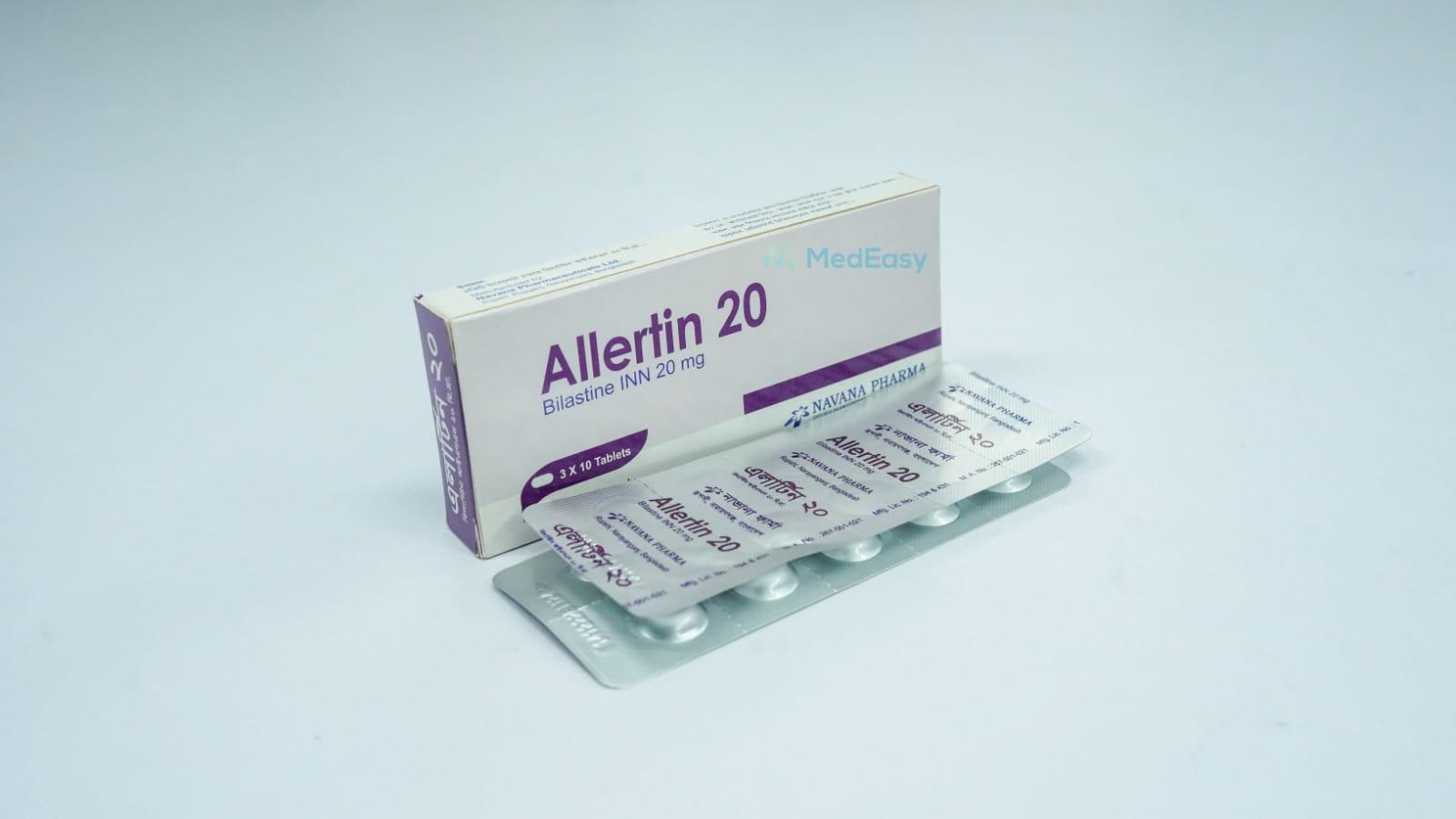 Allertin