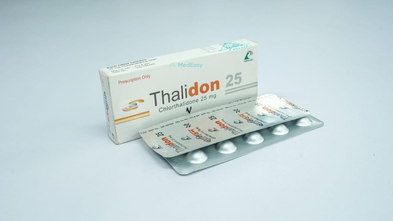 Thalidon