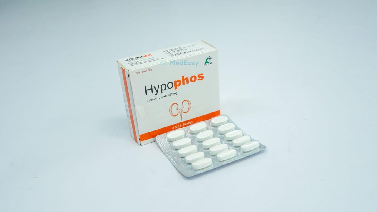 Hypophos