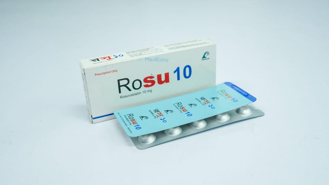 Rosu