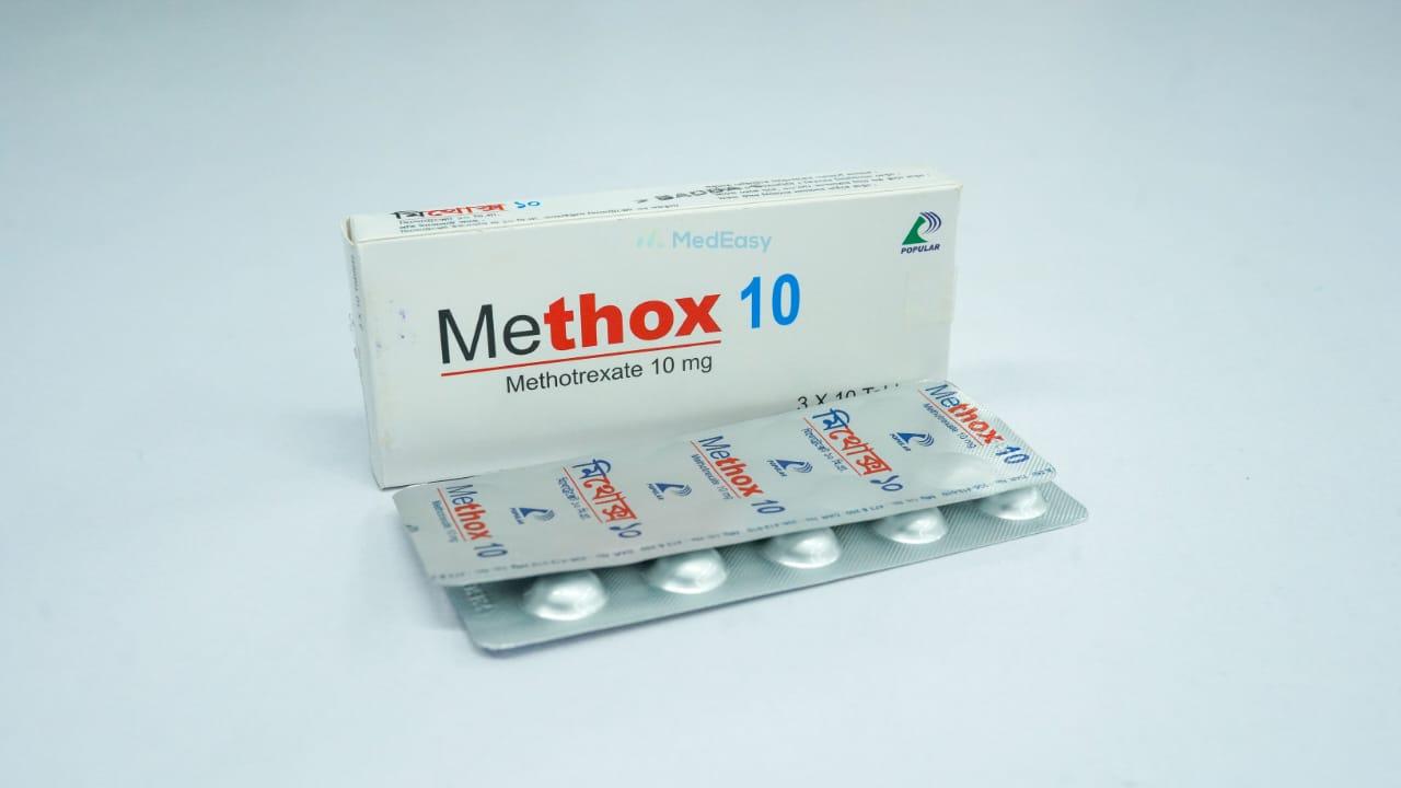 Methox