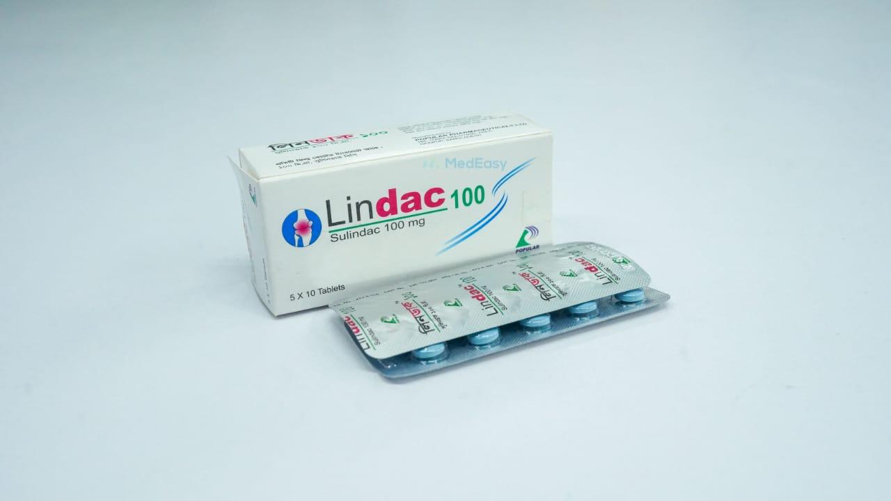 Lindac