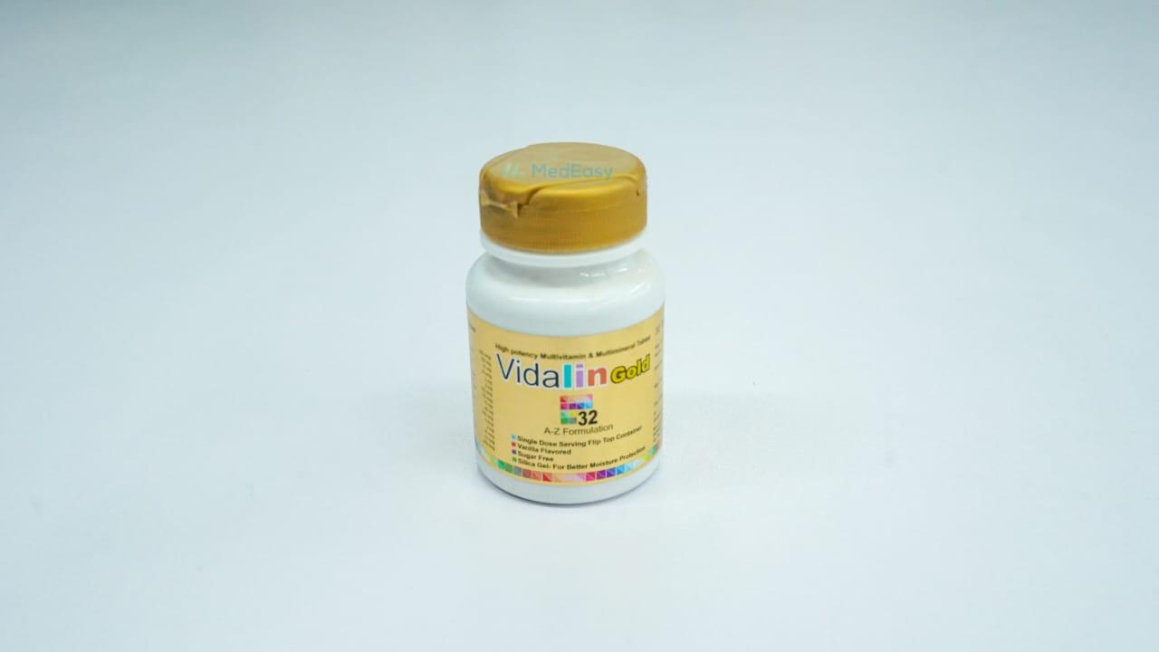 Product gallery