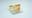 Formatide