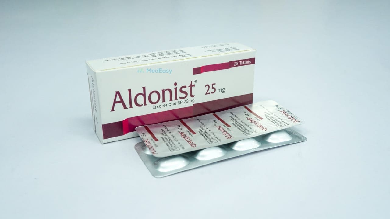 Aldonist