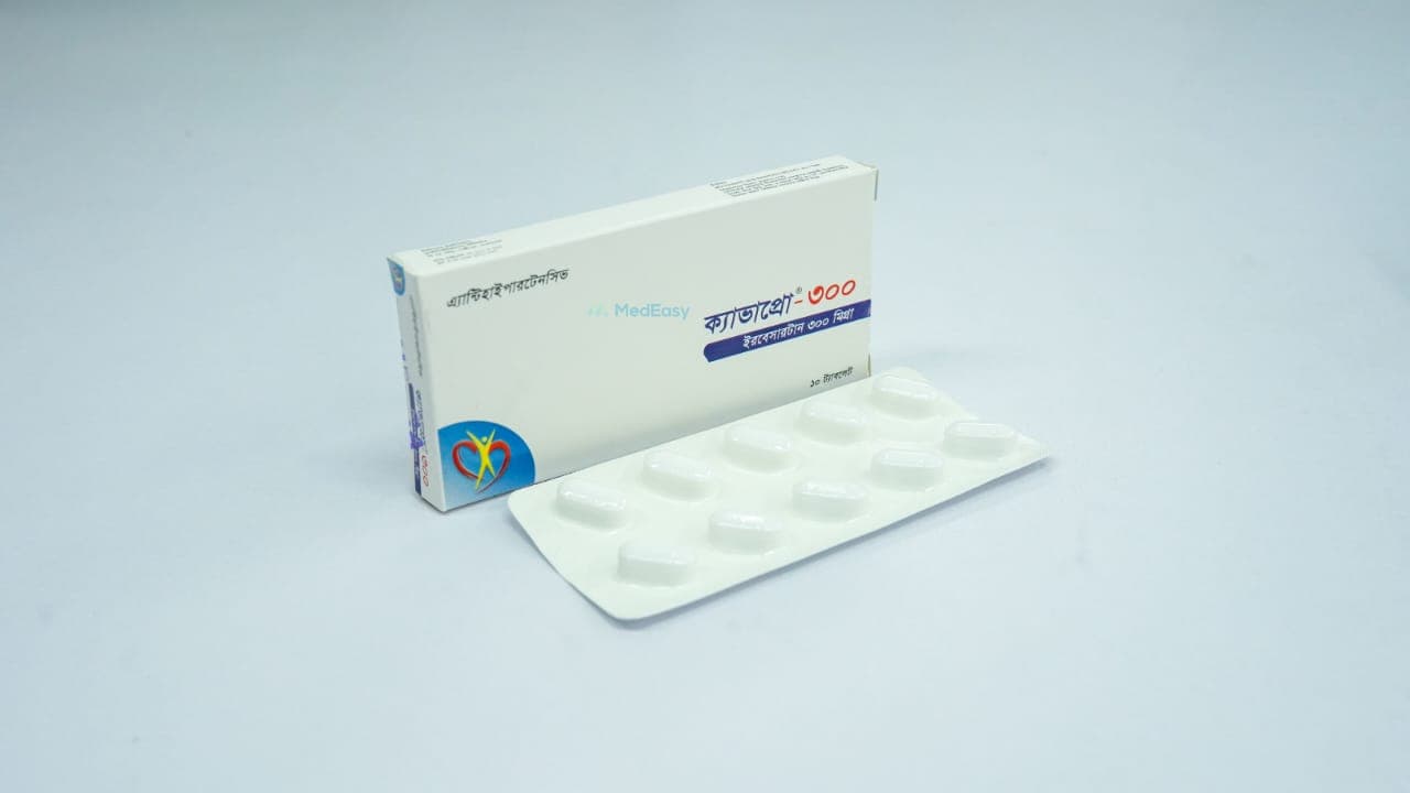 Cavapro