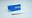 Cavazide