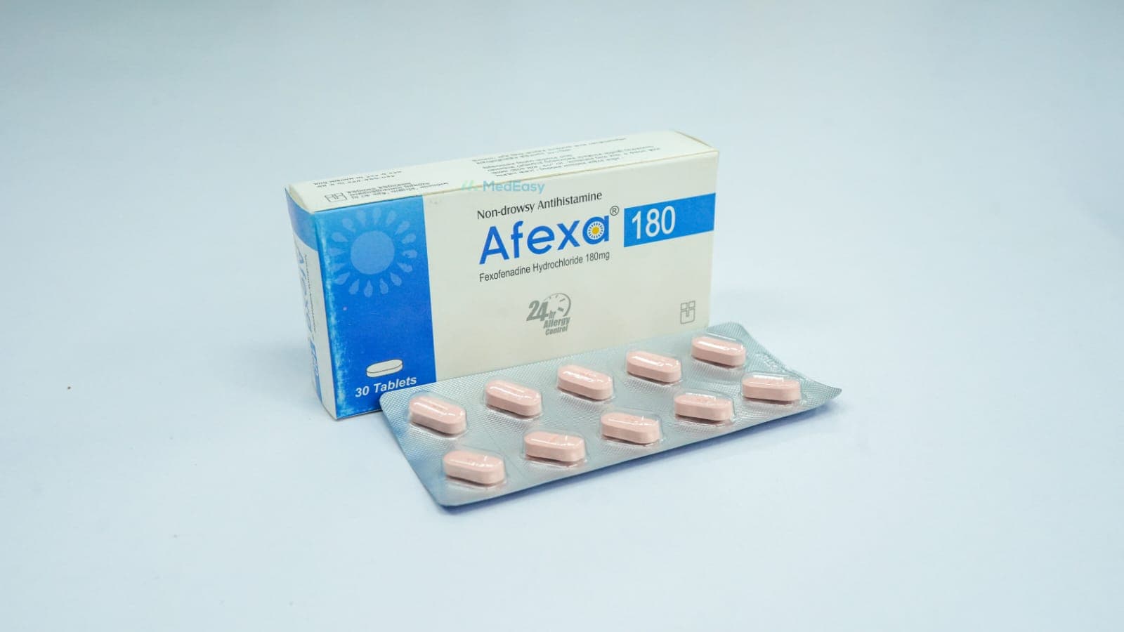 Afexa