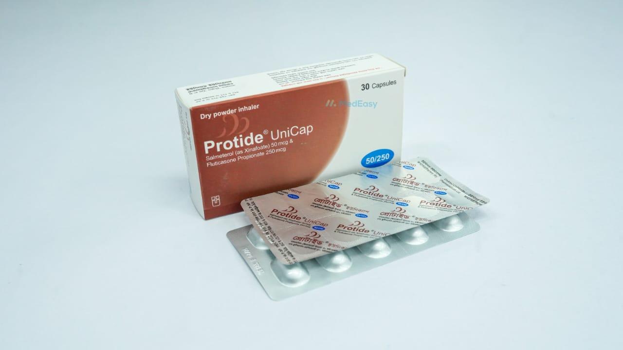 Protide