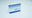 Salost