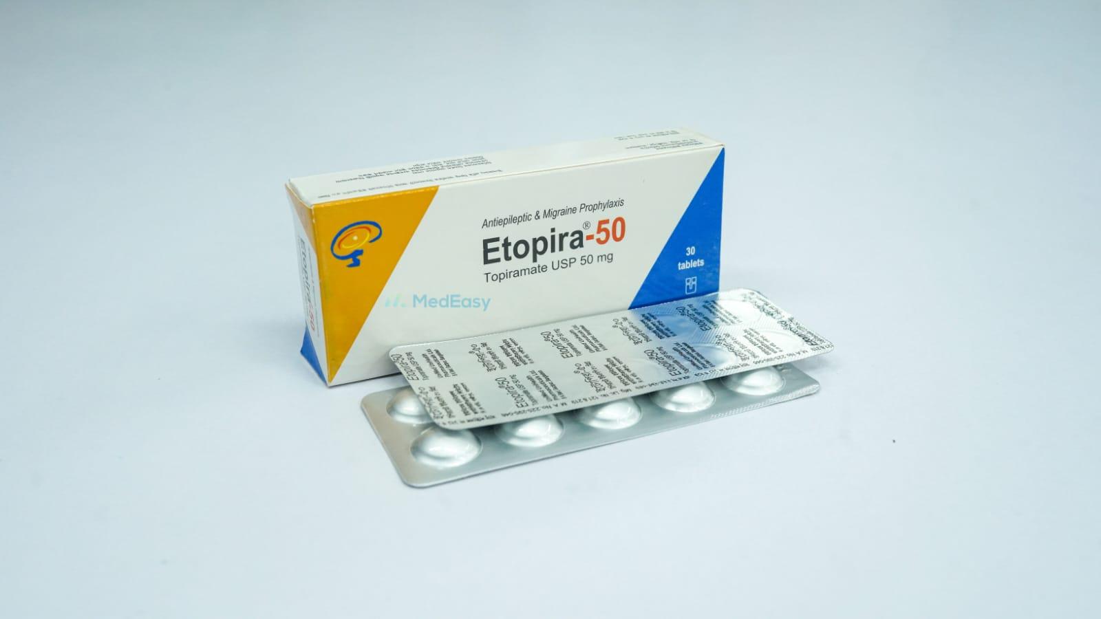 Etopira