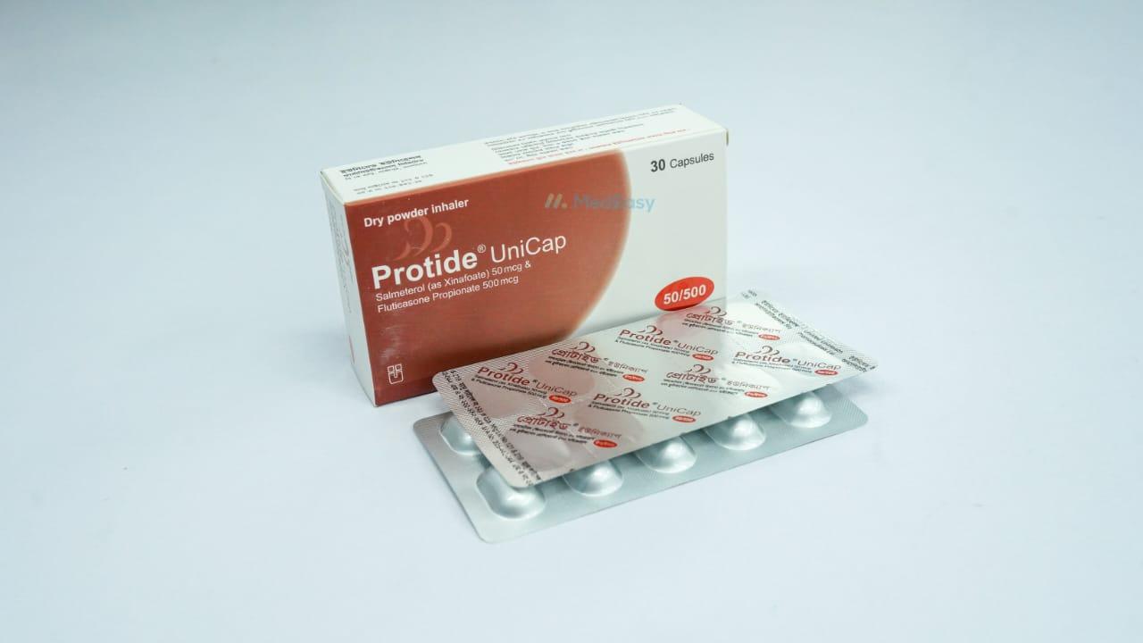 Protide