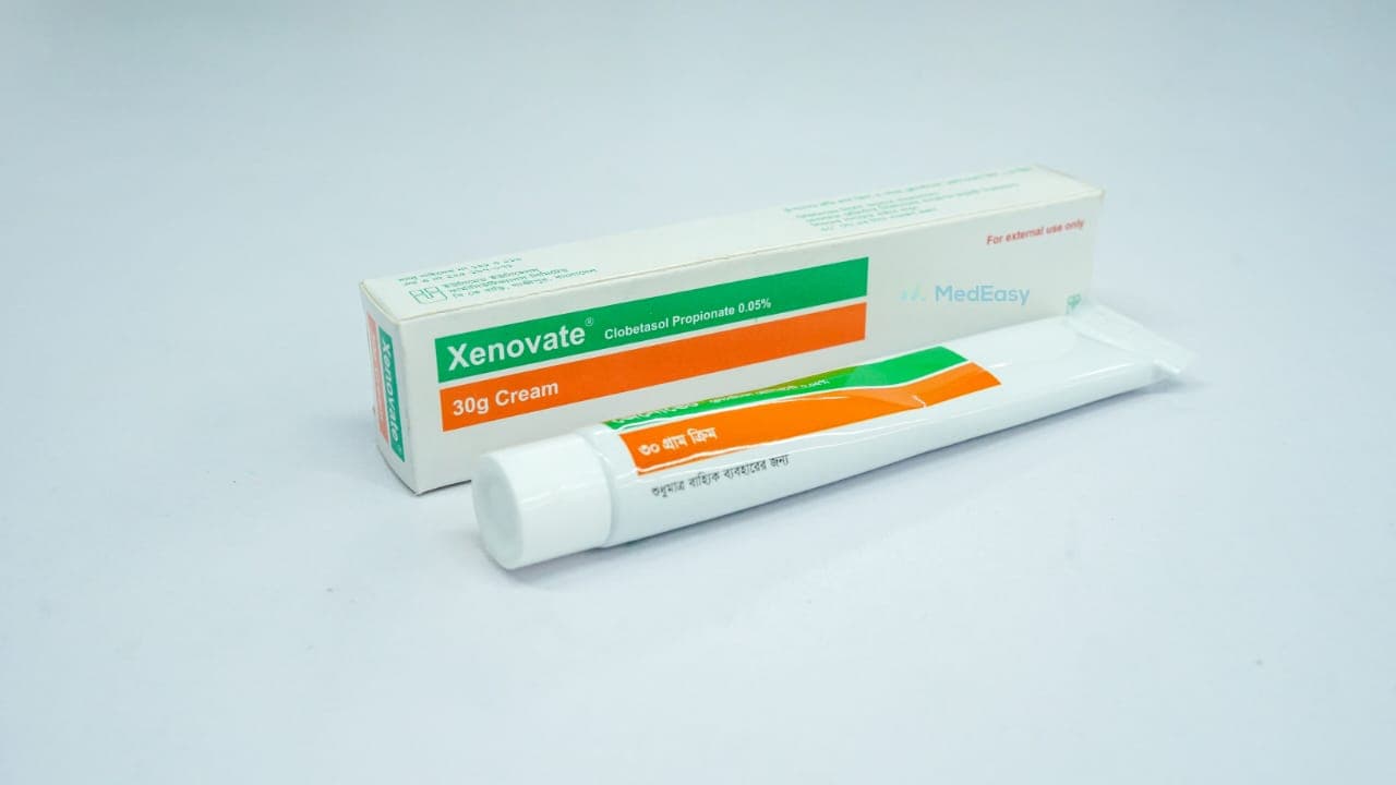 Product gallery