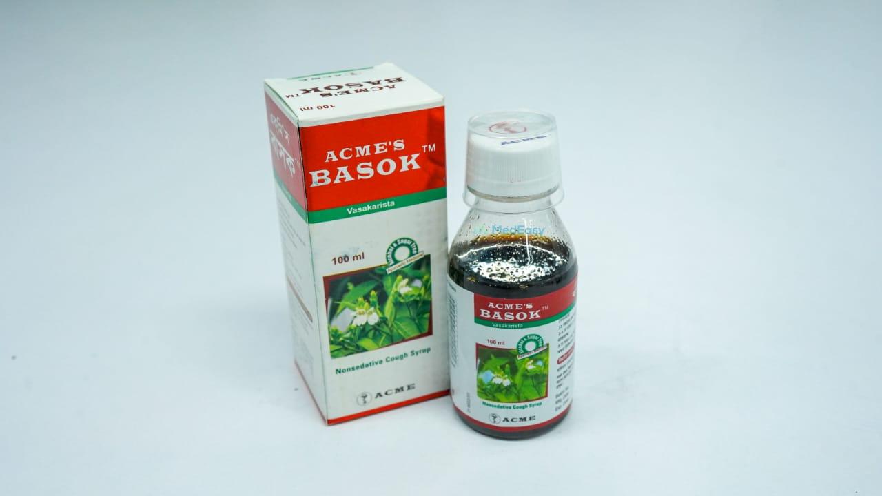 Basok