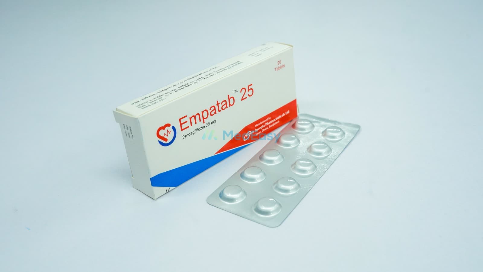 Empatab