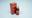 Compiron