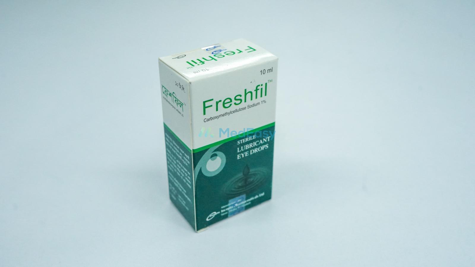 Freshfil