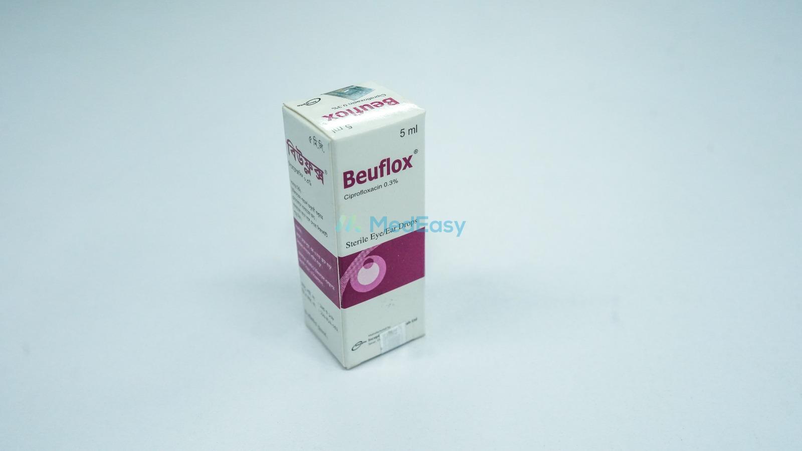 Beuflox