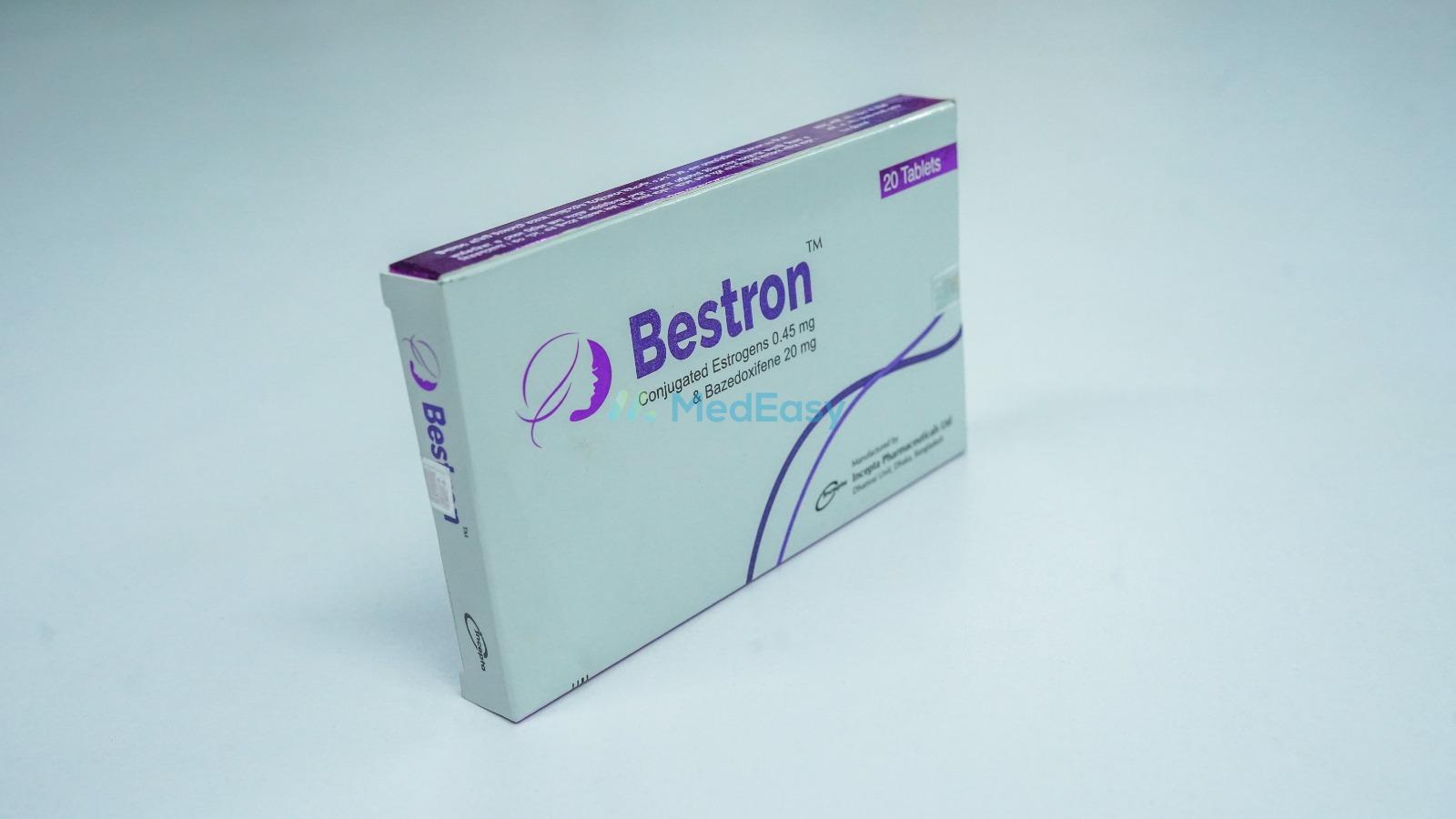 Bestron