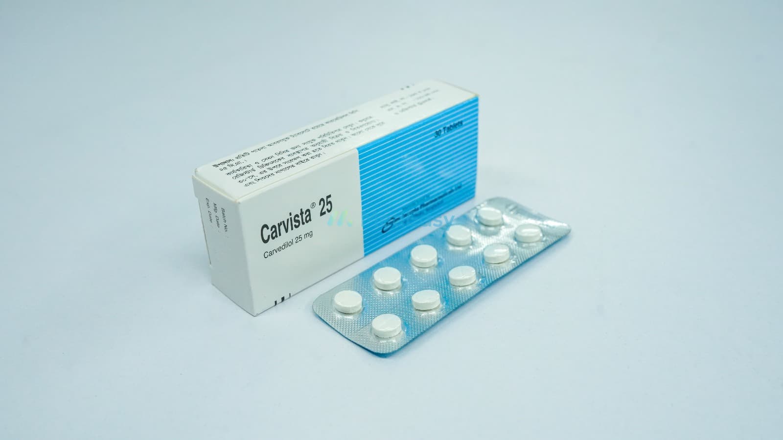 Carvista