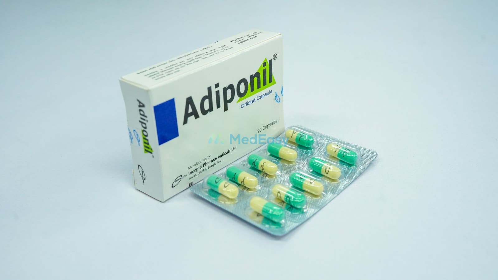 Adiponil