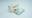 Amlosartan