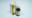 Aritone ZI