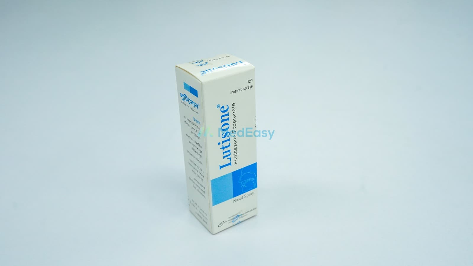 Product gallery