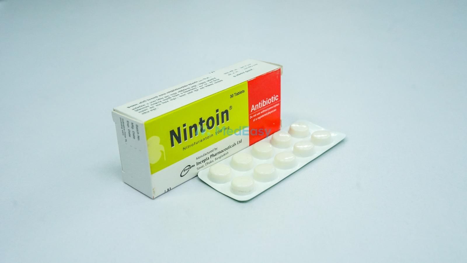 Nintoin