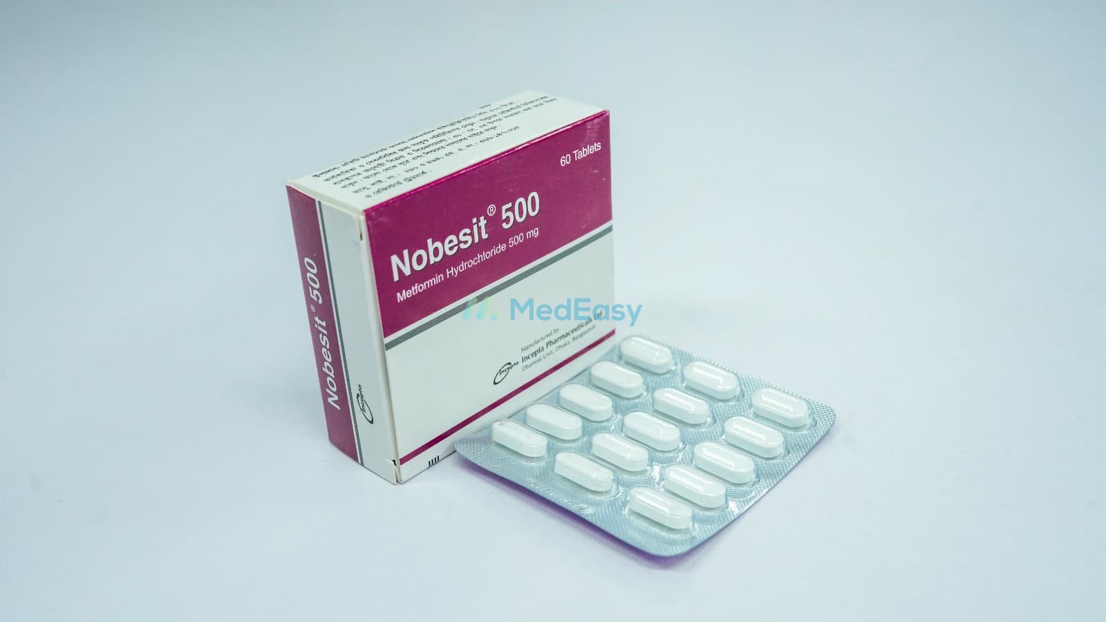 Nobesit