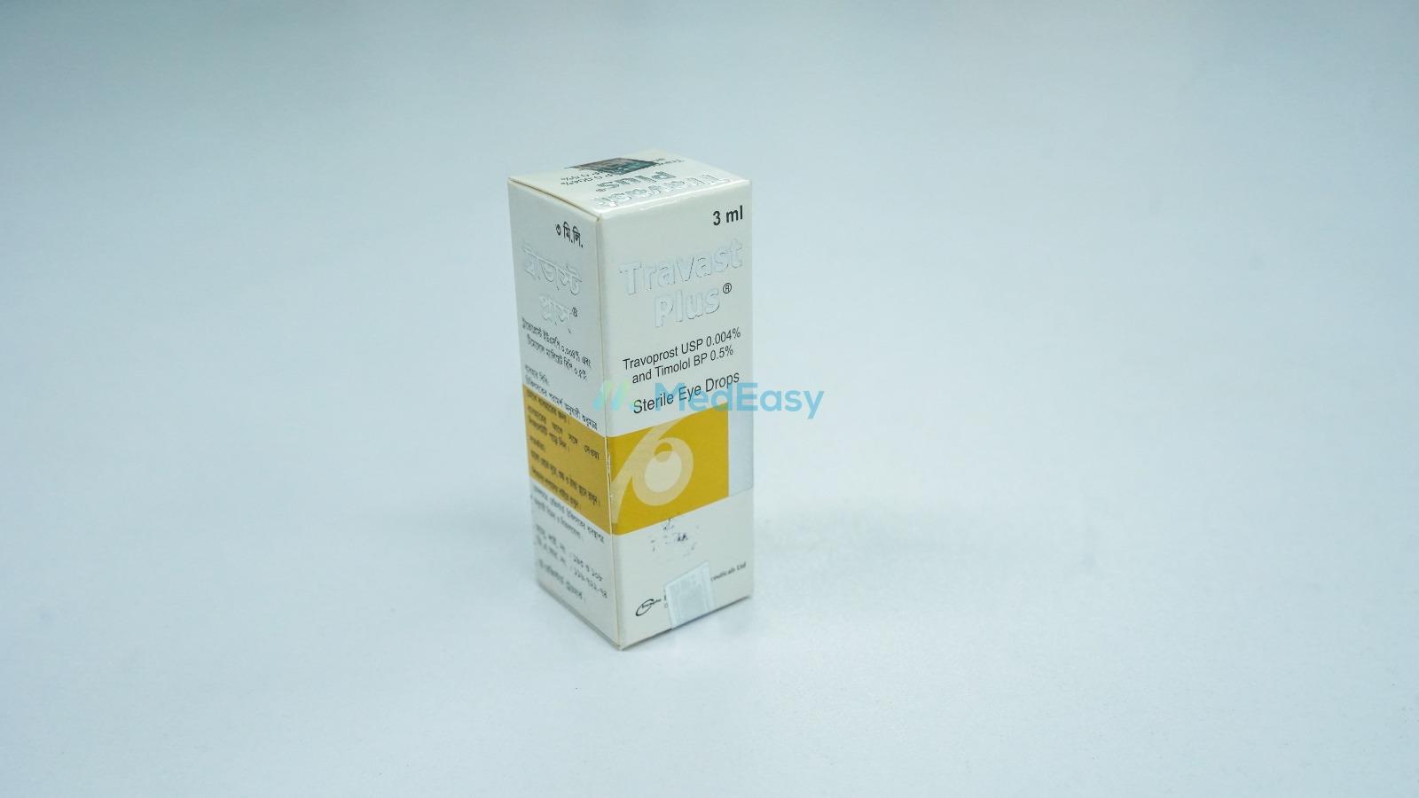 Product gallery