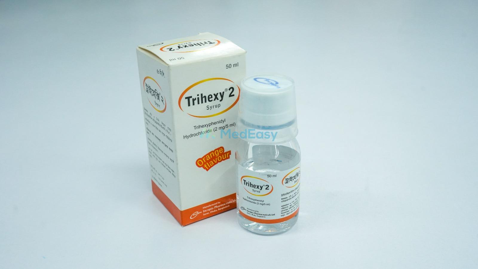 Trihexy 2