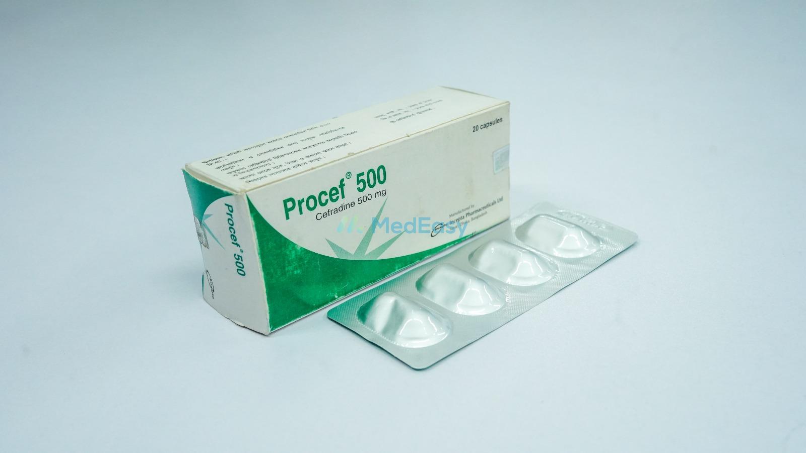 Product gallery