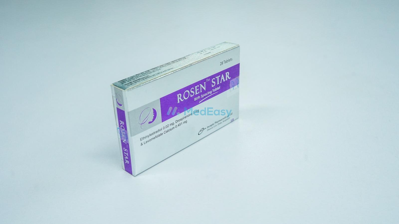 Product gallery