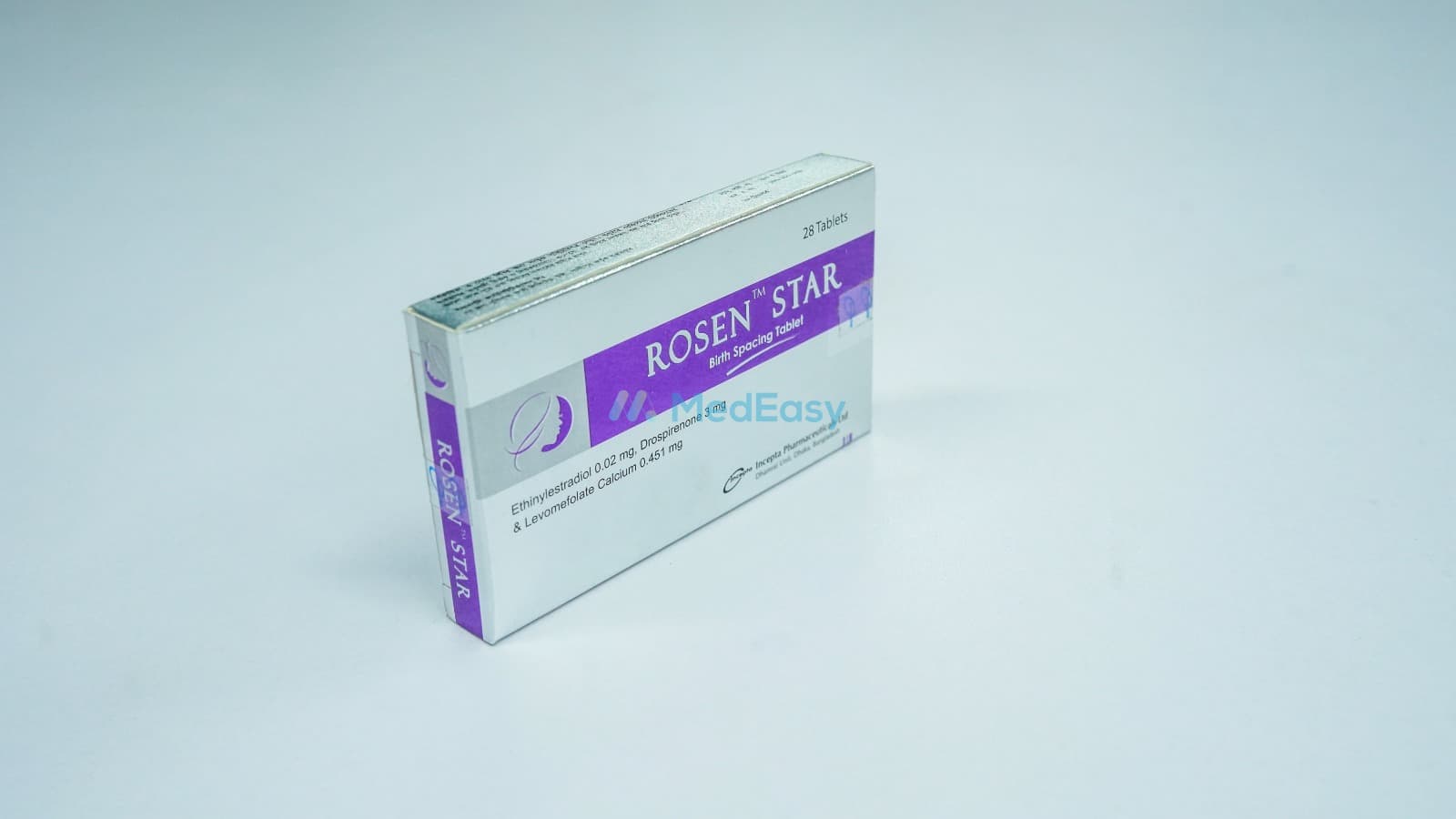 Product gallery