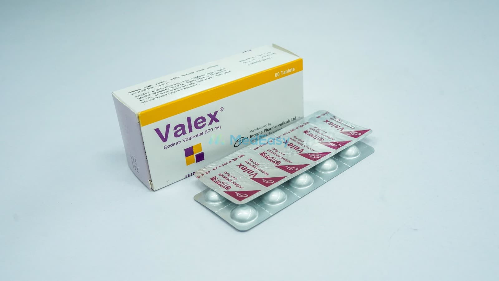 Valex