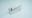 Inospiron